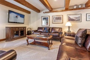 3 Bedroom Mountain Vacation Rental In The Heart Of Vail Village